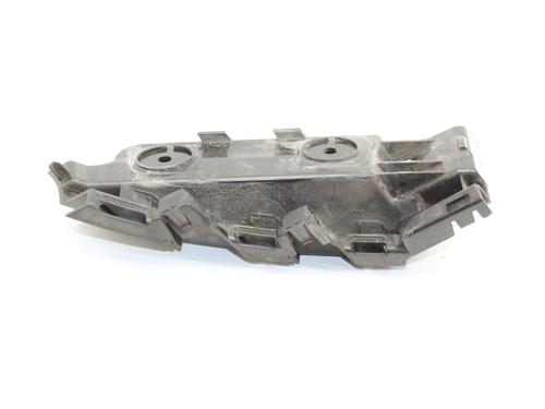 Rear bumper bracket VW ID.4 (E21) PRO | BP39849615C159 - Image 3