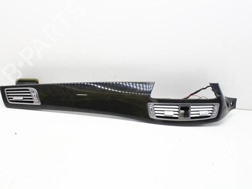 Used Other Other MERCEDES-BENZ CLS (C218) CLS 220 BlueTEC / d (218.301) (177 hp) 39822868 39822868