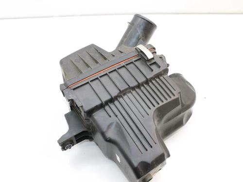 Air filter box RENAULT CAPTUR II (HF_) TCe 100 (HFMT) | BP39873726M87 - Image 3