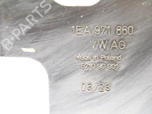 Andre CUPRA BORN (K11) 58 | BP39840683O1  - Image 7