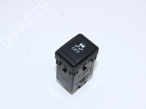 Used Switch Switch NISSAN JUKE (F15) 1.2 DIG-T (115 hp) 39866559 39866559