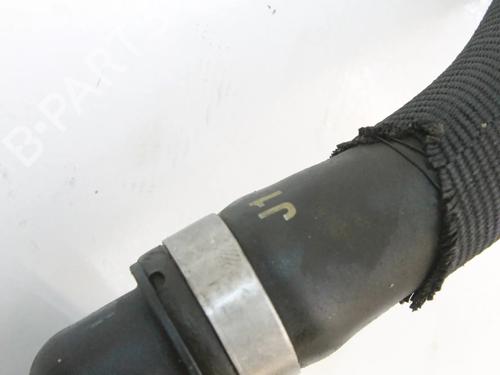Pipe OPEL CORSA F (P2JO) CORSA-e (68) | BP39772886M125 - Image 5