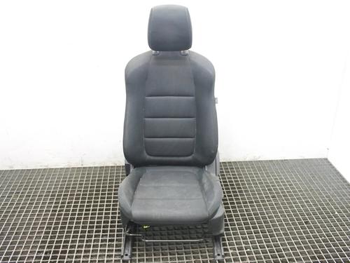 sde-venstre-fortil-mazda-cx-5-ke-gh-2011-2012-2013-2014-2015-2016-2017-39778219 main image
