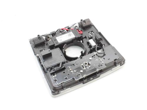Interior roof light SEAT ATECA (KH7, KHP) 1.5 TSI | BP39795830I8 - Image 2