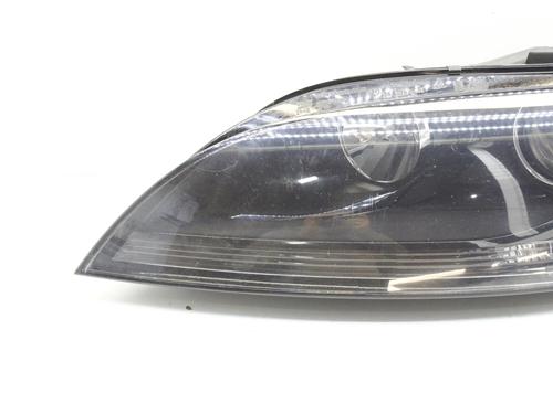 Left headlight AUDI TT (8J3) 2.0 TDI quattro | BP39826818C28 - Image 4