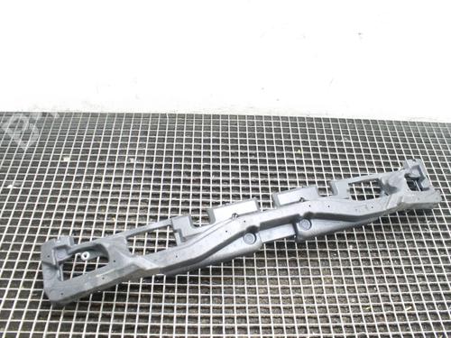 Used Crossmember Crossmember LEXUS ES (_Z10_, _A10_, _H10_) 300h (AXZH10, AXZH11) (218 hp) 39816249 39816249