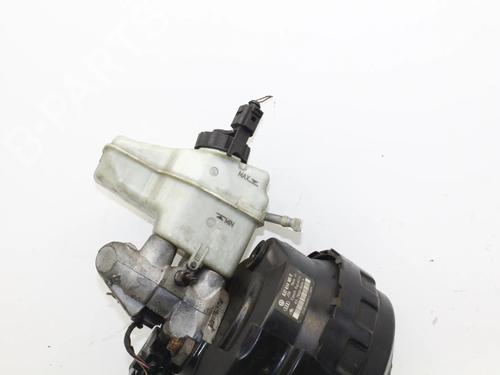 Servo brake AUDI TT (8J3) 3.2 V6 quattro | BP39791509M42 - Image 2
