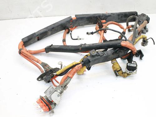 wiring-harness-lexus-rx-_u3_-2003-2004-2005-2006-2007-2008-39790862 main image