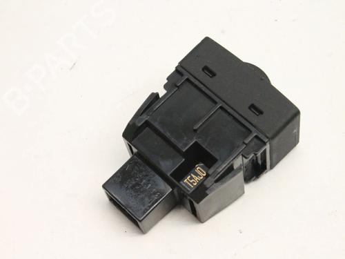 Switch HONDA JAZZ IV (GK_) 1.3 | BP39873862I30 - Image 3