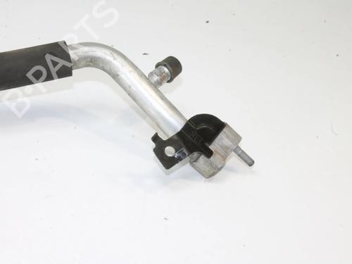 Pipe HONDA CR-V III (RE_) 2.2 i-DTEC 4WD (RE6) | BP39859558M125 - Image 3