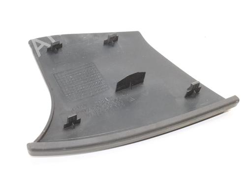 Middle console PORSCHE BOXSTER (986) 2.7 | BP39841842I22 - Image 3