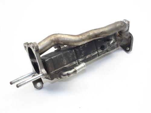 Used Egr Egr HONDA ACCORD VIII (CU) 2.2 i-DTEC (CU3) (150 hp) 39824660 39824660