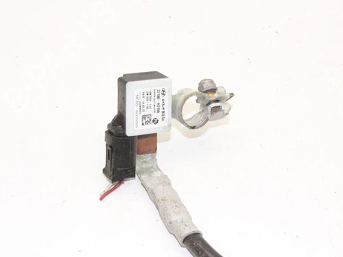 Cable HYUNDAI TUCSON (NX4E, NX4A) 1.6 T-GDi | BP39793060E12 - Image 2