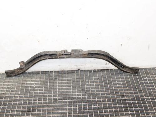 Used Crossmember Crossmember JEEP GRAND CHEROKEE III (WH, WK) 3.0 CRD 4x4 (218 hp) 39847727 39847727
