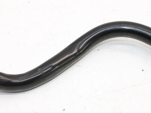 Pipe BMW 5 (G30, F90) 530 e Plug-in Hybrid | BP39778491M125 - Image 3