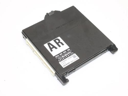 Used Control unit Control unit SUBARU BRZ (ZC6) 2.0 (ZC6) (200 hp) 39869247 39869247