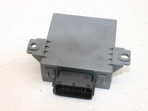 Electronic sensor PORSCHE BOXSTER (986) S 3.2 | BP39773582M84 - Image 3
