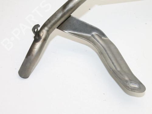 Pipe VOLVO V60 I (155) D3 | BP39872962M125 - Image 2