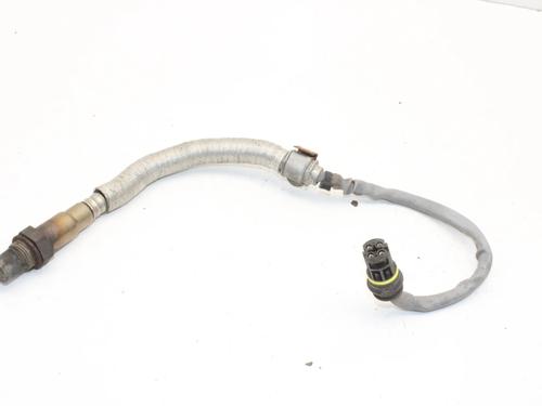 electronic-sensor-bmw-z4-roadster-e89-2009-2010-2011-2012-2013-2014-2015-2016-39785882 main image