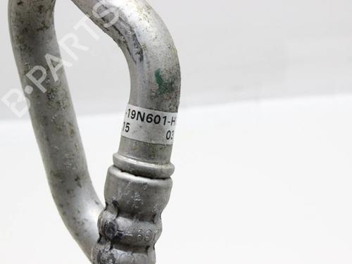 AC pipe FORD MONDEO V Hatchback (CE) 1.5 TDCi | BP39822421M126 - Image 6
