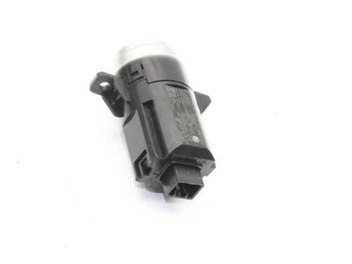 Switch HONDA CR-V IV (RM_) 1.6 i-DTEC 4WD (RE6) | BP39785381I30 - Image 3