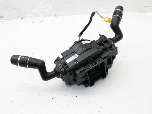 Ratstangsstang JAGUAR XE (X760) 2.0 D | BP39784707I23 - Image 2