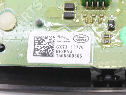 Innerbelysning JAGUAR XE (X760) 2.0 | BP39848914I8 - Image 6