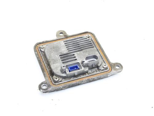 Lights ECU TESLA MODEL S (5YJS) 85 | BP39869023M55 - Image 2