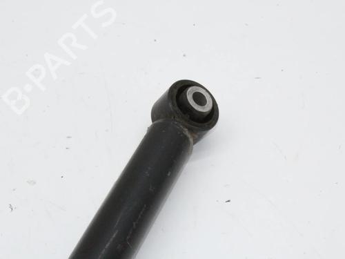 Højre bagtil støddæmper OPEL MOKKA MOKKA-e | BP39772163M19 - Image 4