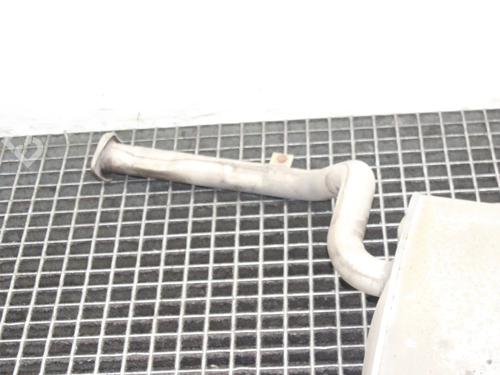 Exhaust system KIA STINGER (CK) 2.0 T-GDi | BP39791484M121 - Image 3