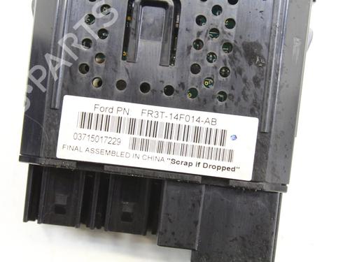 Electronic module FORD FOCUS III 1.0 EcoBoost | BP39876454M83 - Image 4
