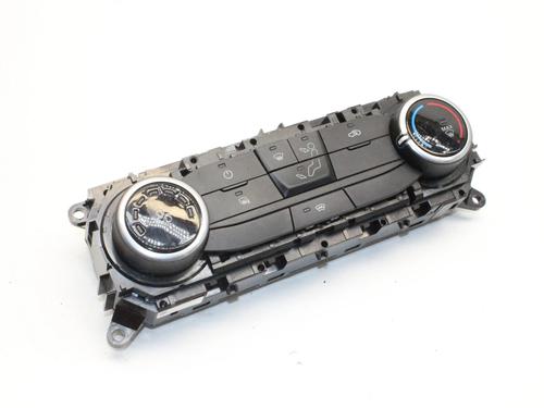 control-unit-ford-transit-v363-van-fcd-fdd-2013-39770456 main image