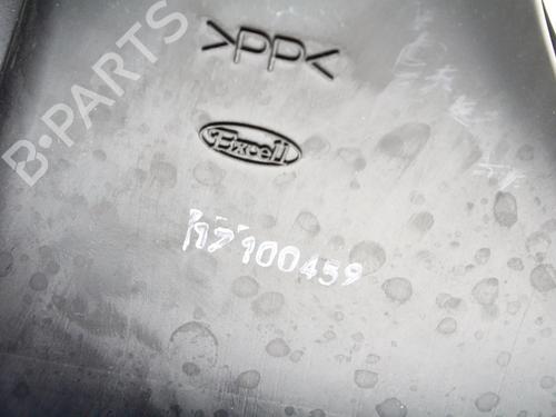 Pipe SUZUKI VITARA (LY) 1.6 (APK 416) | BP39819729M125 - Image 5