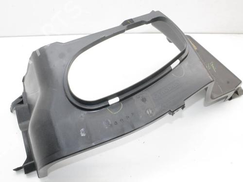 Boot lining MAZDA MX-5 III (NC) 2.0 (NC18) | BP39772749I3 - Image 4