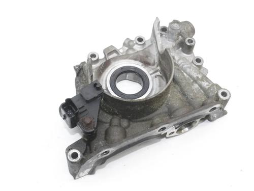 Andre Andre FORD MONDEO IV (BA7) 1.6 EcoBoost (160 hp) 39807963 39807963