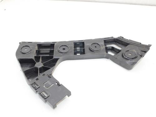 Rear bumper bracket VW ID.4 (E21) Pure Performance | BP39879702C159 - Image 2