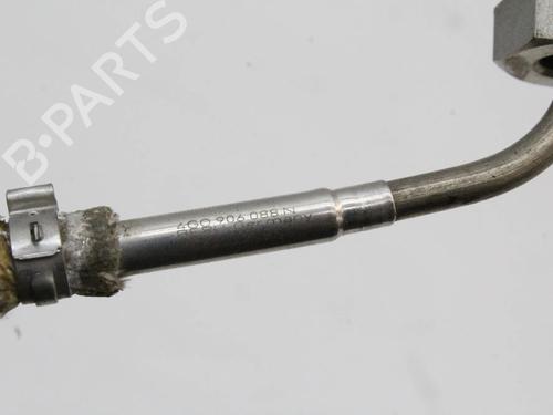 Electronic sensor AUDI A6 C7 Avant (4G5, 4GD) 2.0 TDI | BP40520366M84 - Image 4