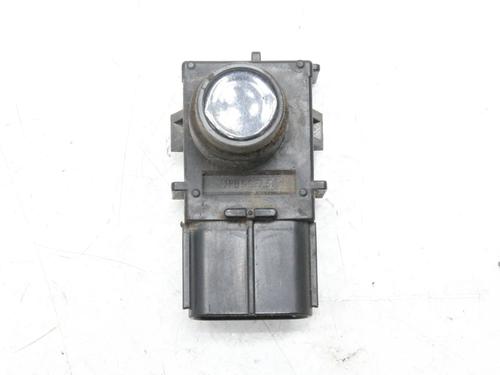 Used Electronic module Electronic module LEXUS LS (_F4_) 600h AWD (UVF45, UVF46) (394 hp) 39780447 39780447