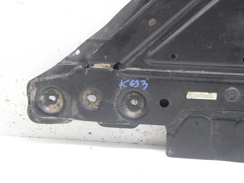 Underbody protection MINI MINI COOPER (J01) Cooper SE | BP39846303M92 - Image 2