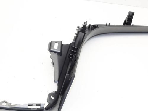 Andre FORD KUGA II (DM2) 1.5 TDCi | BP39832555O1 - Image 9