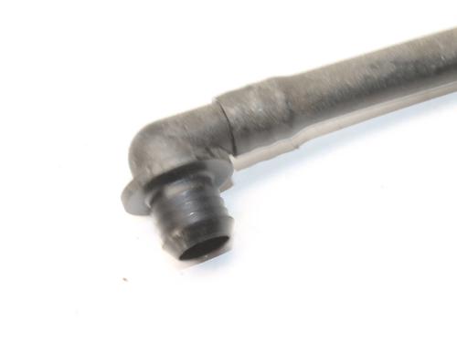 Pipe AUDI A6 C6 (4F2) 2.0 TDI | BP39852624M125 - Image 4