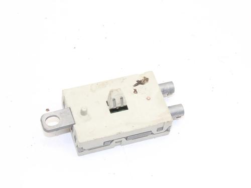Electronic module LAND ROVER DISCOVERY IV (L319) 3.0 SDV6 4x4 | BP39862996M83 - Image 2