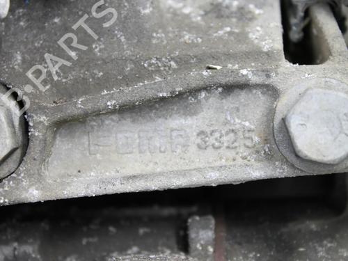 Engine AUDI A4 B8 Avant (8K5) 2.0 TDI quattro | BP39775980M1 - Image 11