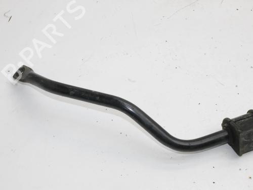 Anti roll bar JAGUAR XJ (X351) 5.0 SCV8 | BP39828505M96 - Image 2