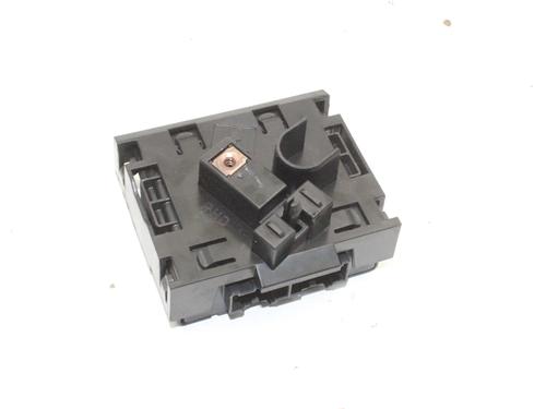 Electronic module OPEL ASTRA K (B16) 1.4 (68) | BP39865827M83 - Image 2