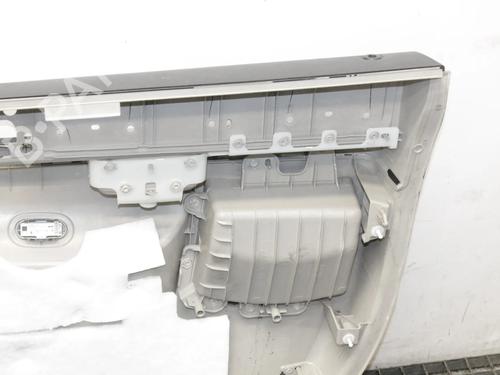 Andre CHRYSLER GRAND VOYAGER V (RT) 2.8 CRD | BP39780141O1 - Image 8