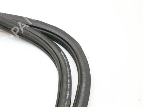 Gummiliste AUDI Q6 E-TRON (GFB) e-tron quattro | BP39876966C142 - Image 4