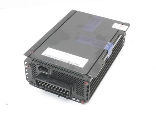Electronic module PORSCHE BOXSTER (986) 2.7 | BP39777829M83 - Image 4