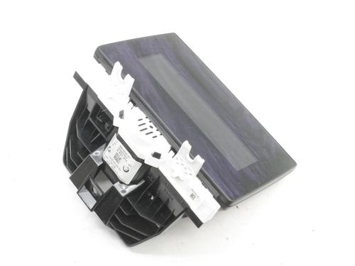 Instrument cluster BMW i3 (I01) Electric | BP39791011C47 - Image 3