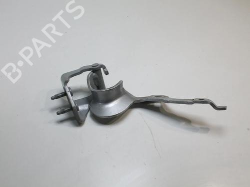 Used Hinge/Door check strap Hinge/Door check strap AUDI A3 (8P1) 1.6 TDI (105 hp) 39800565 39800565